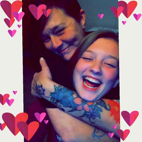 Meet your Posher, Taunja - Picture 1 of 1